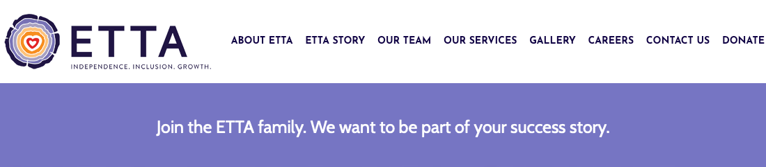 ETTA